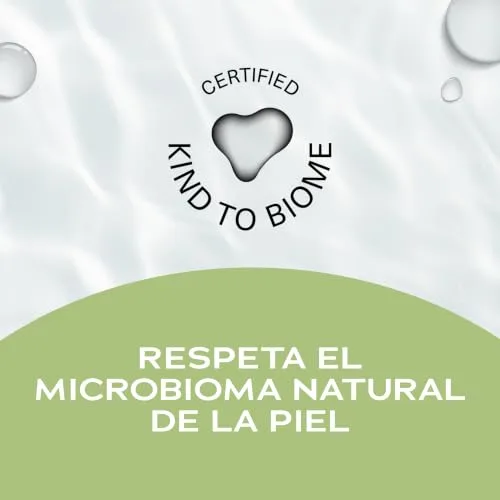 WaterWipes ▫️ Toalhitas Sensitive+ para bebés e crianças pequenas, 12 embalagens 3