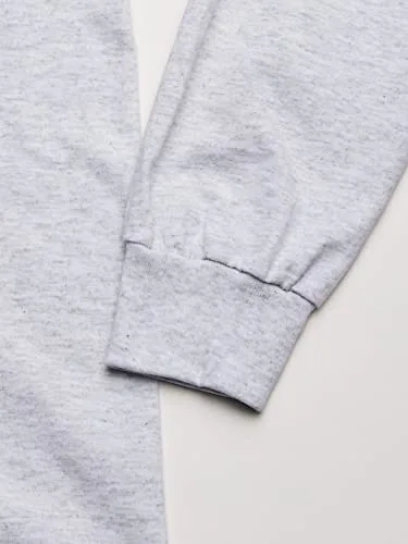 Gildan ▫️ Camiseta (Conjunto de 3) para homem 2