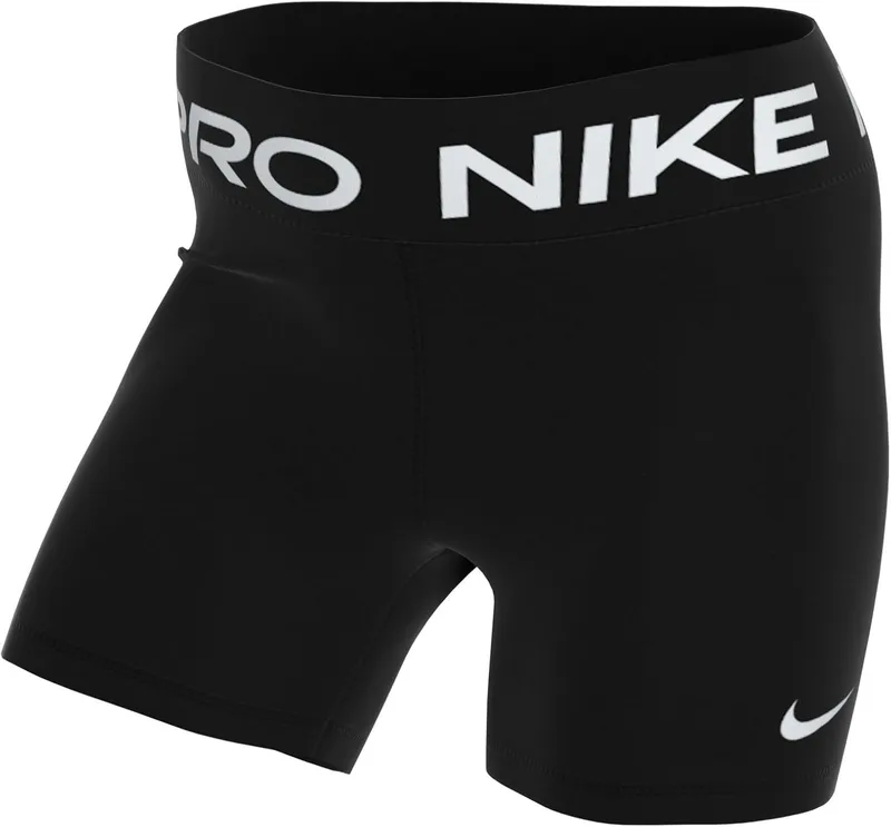NIKE ▫️ W NP 365 Short 5in, Calções para mulher