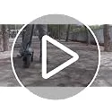 SMARTGYRO ▫️ Speedway Pro - Patinete elétrico de 48 V, potência máxima de 1000 W, bateria de 15 Ah, autonomia de 60 km, rodas de 10 polegadas Dual Grip, suspensões, sistema de travagem triplo, certificado pela DGT 7