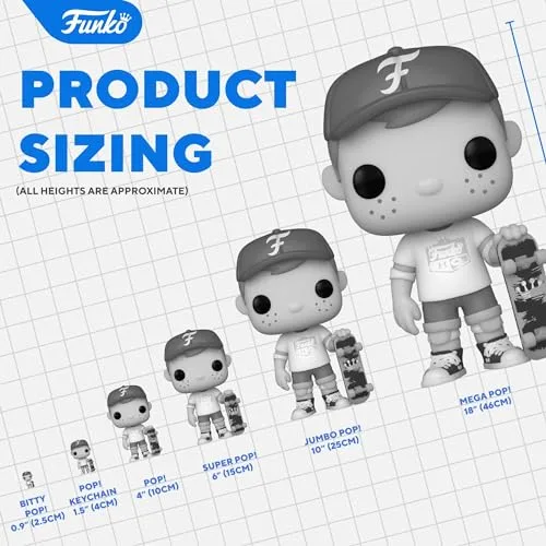 Funko ▫️ Pop! Disney: Ultimate Princess - Rapunzel - Princesas da Disney - Figura de vinil colecionável - Ideia para presente - Produtos oficiais - Brinquedos para crianças e adultos - Fãs de filmes - Figura para colecionadores 3