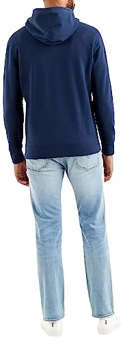 Levi's ▫️ The Original Hm Hoodie - Camisola com capuz para homem 2