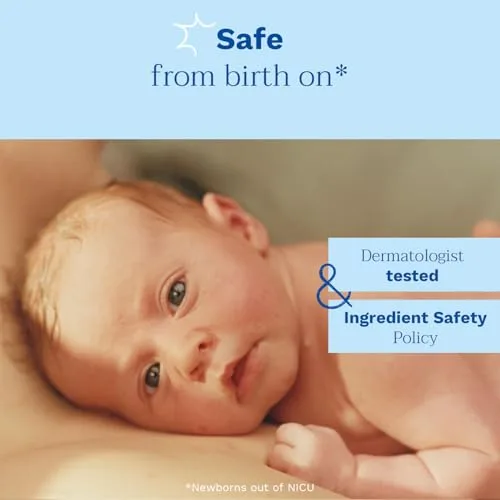 Mustela ▫️ Água de Limpeza Sem Enxaguamento 500 ml 3