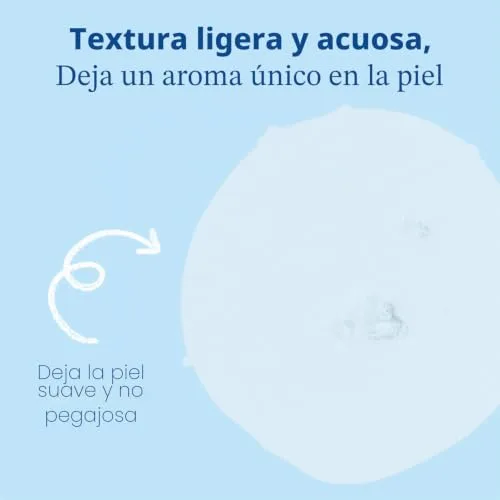 Mustela ▫️ Água de Limpeza Sem Enxaguamento 500 ml 6