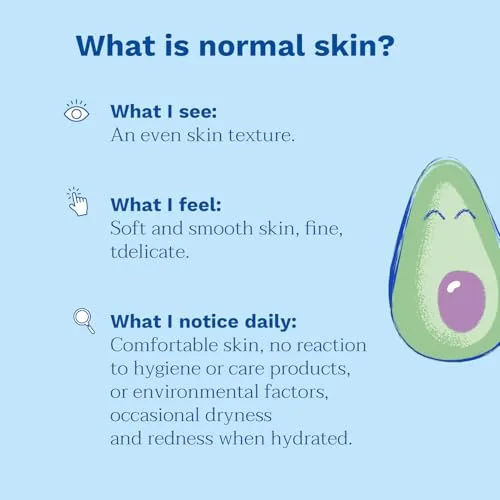 Mustela ▫️ Água de Limpeza Sem Enxaguamento 500 ml 7