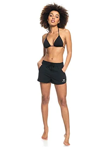 Roxy ▫️ Wave 2'' - Calções de surf para mulher' 6