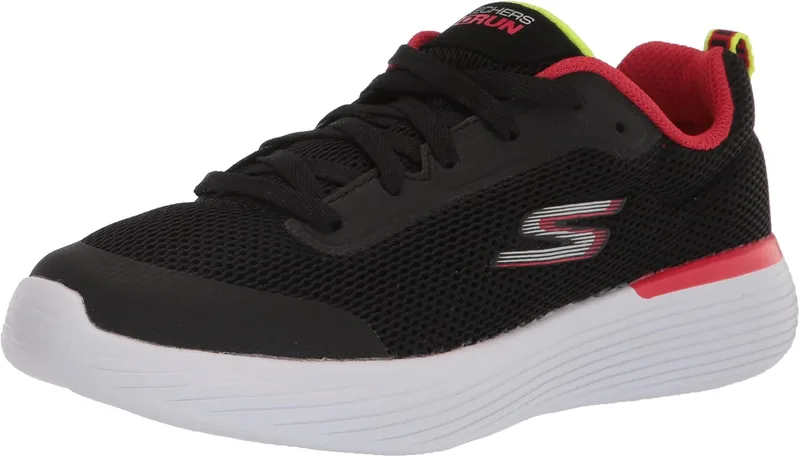 Skechers ▫️ Go Run 400 V2 Omega, Sapatos de criança