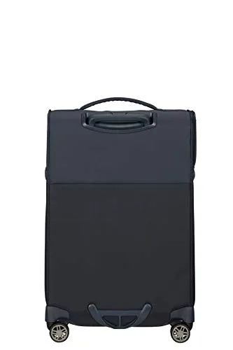 Samsonite ▫️ Airea Mala de mão com rodas, 55 cm 2