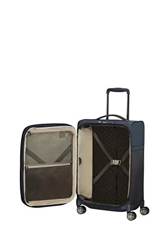 Samsonite ▫️ Airea Mala de mão com rodas, 55 cm 3