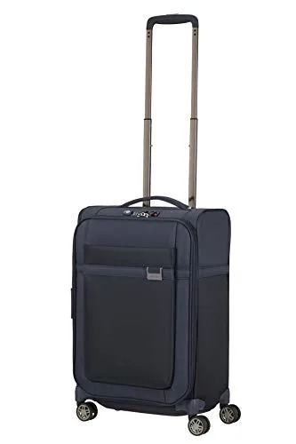 Samsonite ▫️ Airea Mala de mão com rodas, 55 cm 4