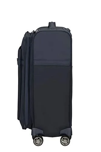 Samsonite ▫️ Airea Mala de mão com rodas, 55 cm 6
