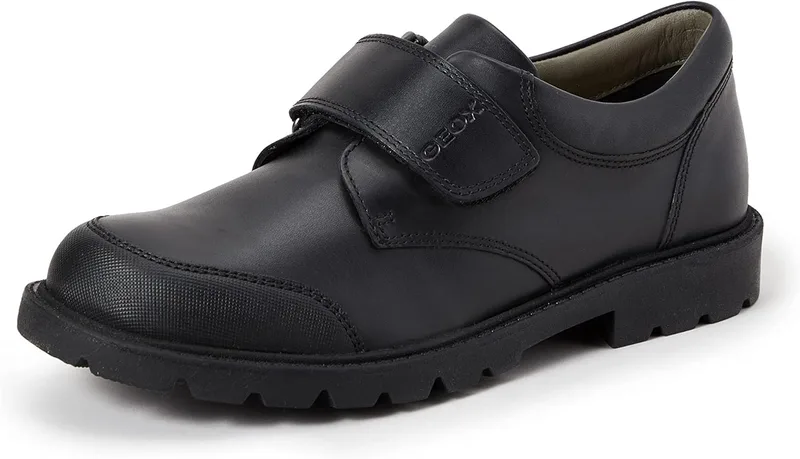 Geox ▫️ J Shaylax Boy D - Sapatos de criança