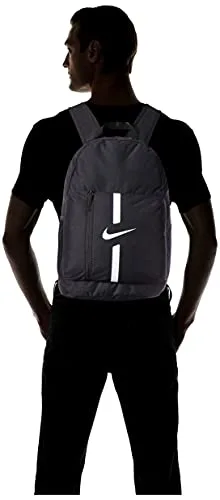 NIKE ▫️ Saco de ginástica Academy Team, unissexo para adultos (conjunto de 1) 2