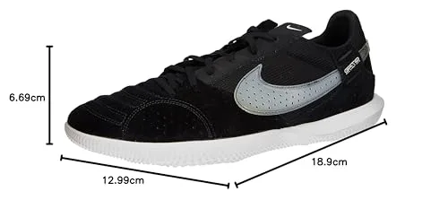 NIKE ▫️ Saco de ginástica Academy Team, unissexo para adultos (conjunto de 1) 4