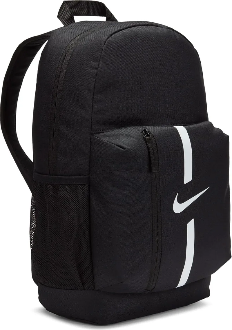 NIKE ▫️ Saco de ginástica Academy Team, unissexo para adultos