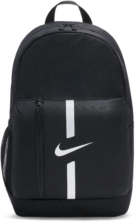 NIKE ▫️ Saco de ginástica Academy Team, unissexo para adultos (conjunto de 1)