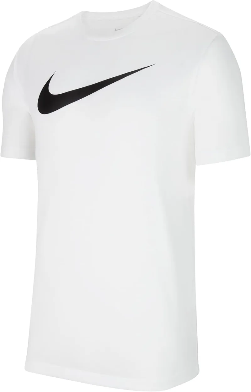 NIKE ▫️ CW6936-657 - Homem