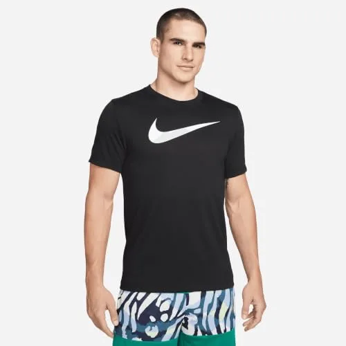 NIKE ▫️ Polo Park 20 para homem - Polo de manga curta amarelo 2
