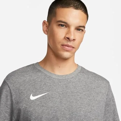 NIKE ▫️ Air Max Ivo, Ténis desportivos para homem 3