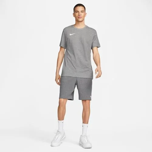 NIKE ▫️ Air Max Ivo, Ténis desportivos para homem 5