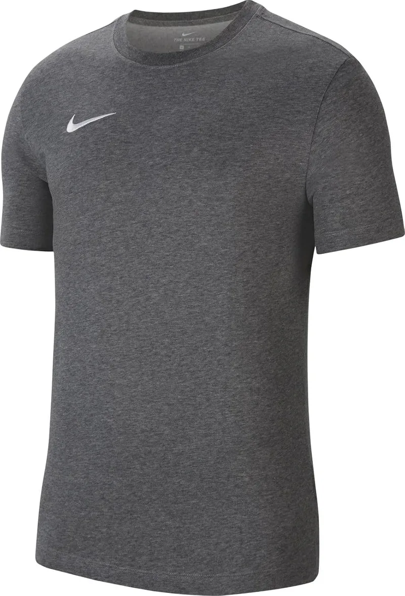 NIKE ▫️ Air Max Ivo, Ténis desportivos para homem