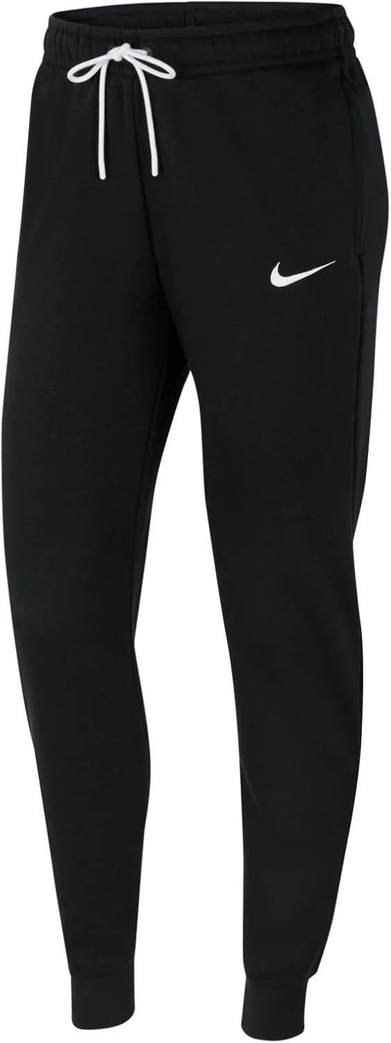 Calças Nike Team Club 20 para mulher Calças de fato de treino para mulher