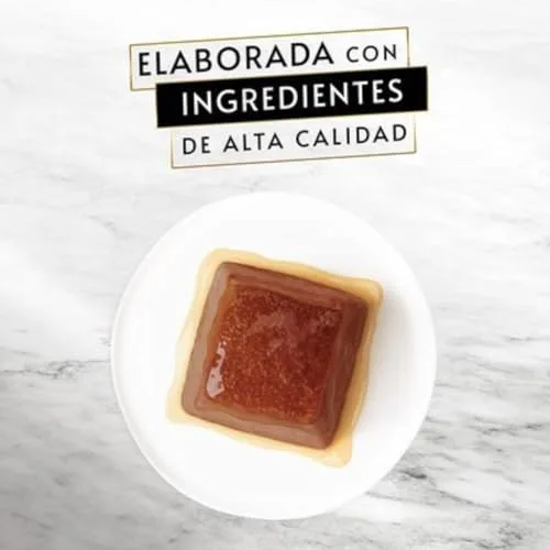 Gourmet ▫️ Revelations Mousse com Molho de Salmão e Atum – comida húmida para gatos 5