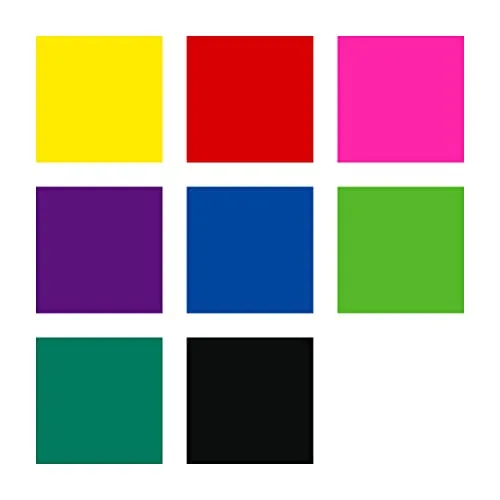 STAEDTLER ▫️ 317 WP8-1 Lumocolor Permanent Art. Estojo exclusivo em caixa com 8 marcadores de tinta permanente, cores variadas 7