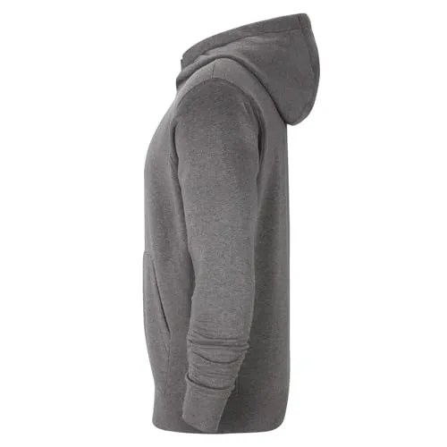 NIKE ▫️ Park 20 Jr, Camisola com capuz para crianças 3