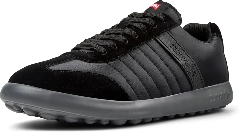 Camper ▫️ Pelotas Xlf K100751 Ténis para homem