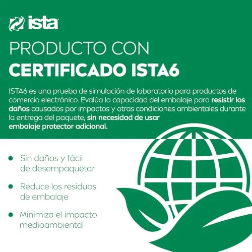 NIVEA MEN ▫️ Hyaluron Contorno dos Olhos Antienvelhecimento com Ácido Hialurónico (1 x 15 ml), creme antirrugas que reafirma a pele, creme para homem para uma pele com um aspeto mais jovem 6