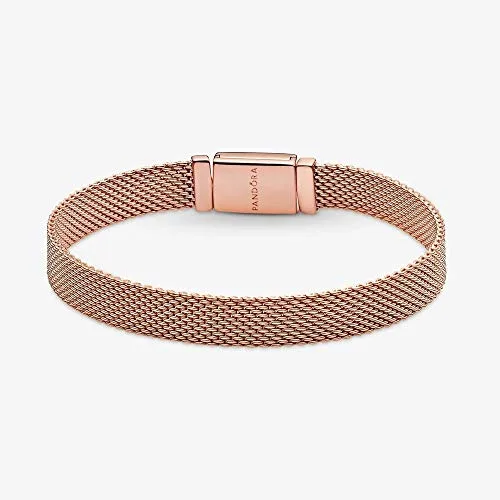 PANDORA ▫️ Reflexões, Pulseira, para mulher 3