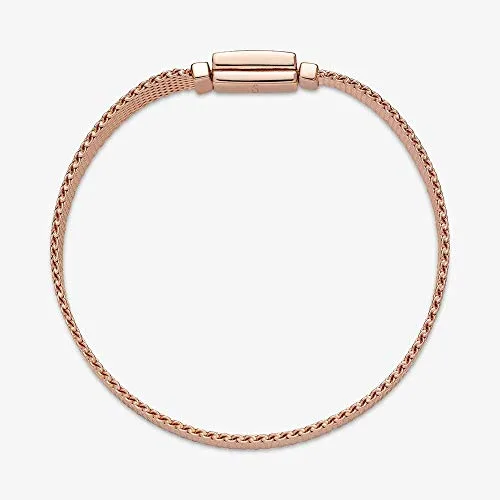 PANDORA ▫️ Reflexões, Pulseira, para mulher 4