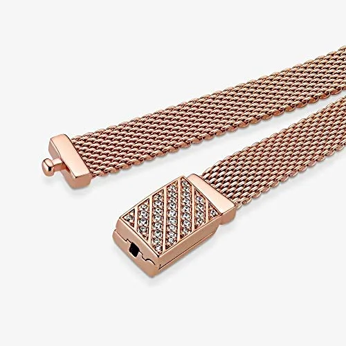 PANDORA ▫️ Reflexões, Pulseira, para mulher 5