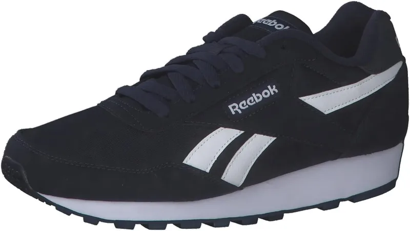Reebok ▫️ Ténis Rewind Run Unissexo para Adultos