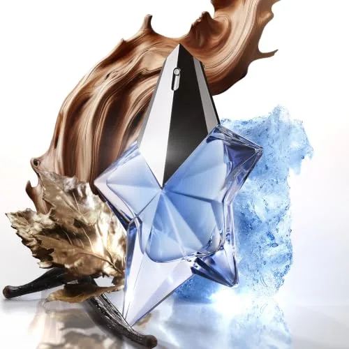 Mugler ▫️ Angel, Água de Perfume 3