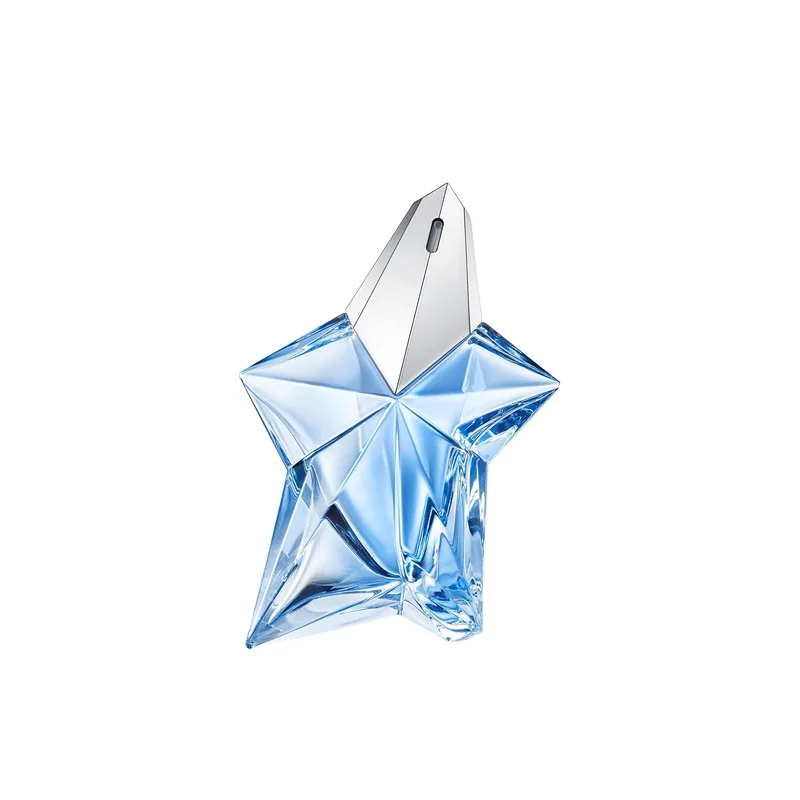 Mugler ▫️ Angel, Água de Perfume