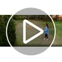 Yofidra ▫️ Mangueira de Jardim Extensível 15 m/50 pés, Pistola Leve com 10 Funções 7