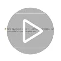Bosch ▫️ Tesoura elétrica para sebes EasyHedgeCut 45 7