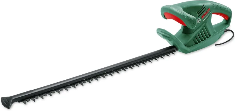 Bosch ▫️ Tesoura elétrica para sebes EasyHedgeCut 45