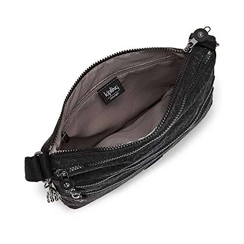 Kipling ▫️ Alvar Bolsa a tiracolo média 5