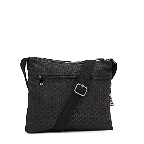 Kipling ▫️ Alvar Bolsa a tiracolo média 6