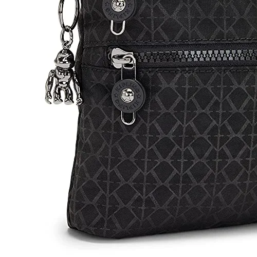 Kipling ▫️ Alvar Bolsa a tiracolo média 7