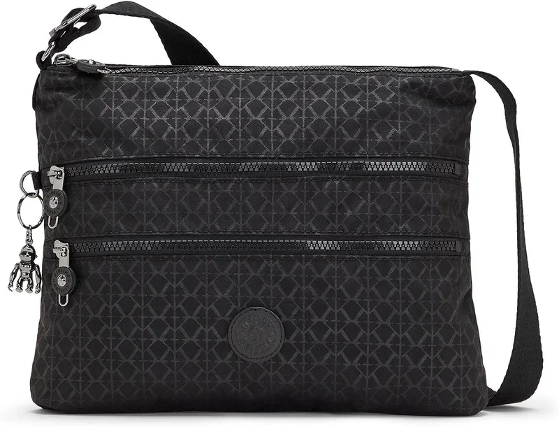 Kipling ▫️ Alvar Bolsa a tiracolo média