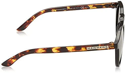 HAWKERS ▫️ Warwick Óculos de sol para homem 3