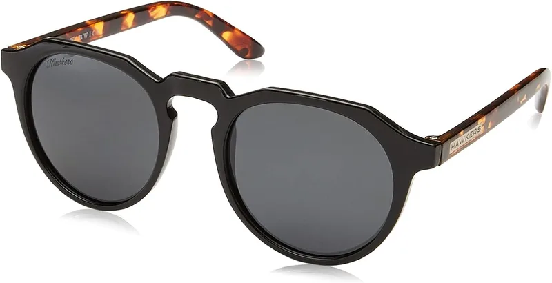 HAWKERS ▫️ Warwick Sunglasses Óculos de sol para homem