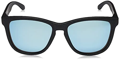 HAWKERS ▫️ Óculos de sol CARBON ONE para homem e mulher 2