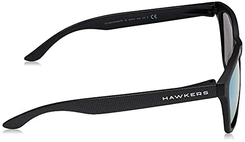 HAWKERS ▫️ Óculos de sol CARBON ONE para homem e mulher 3