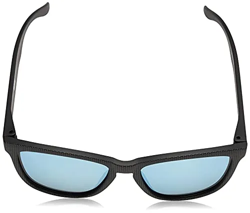 HAWKERS ▫️ Óculos de sol CARBON ONE para homem e mulher 4