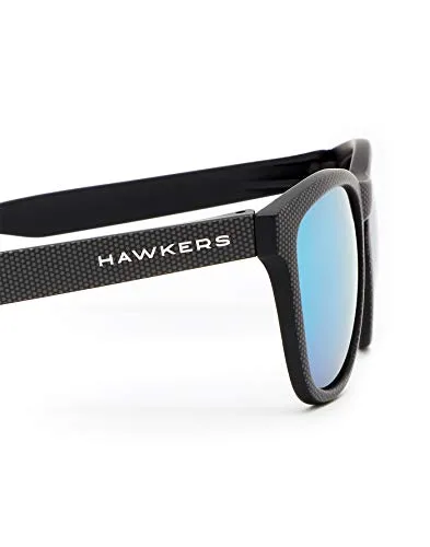 HAWKERS ▫️ Óculos de sol CARBON ONE para homem e mulher 5